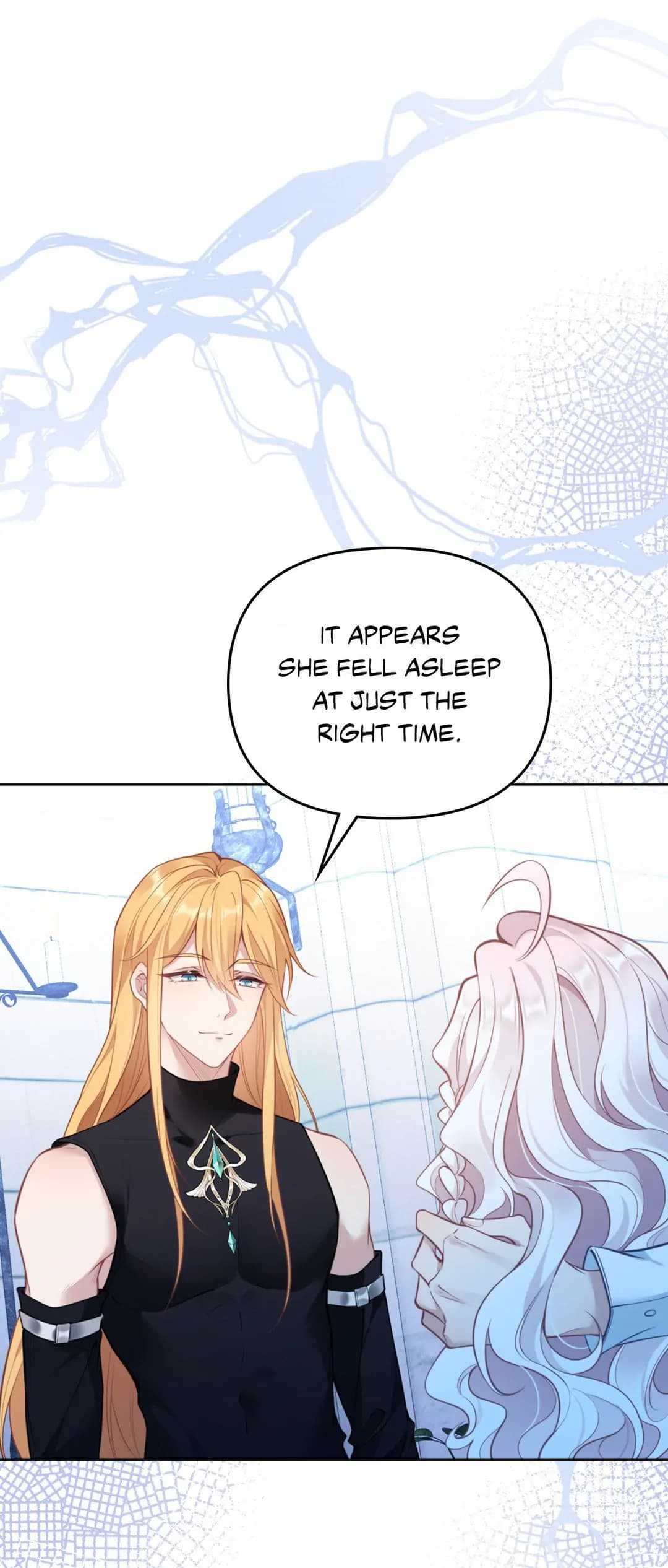 Page https://readmanhwaverse.com/images/my-knight-in-shining-armor/chapter-14/38.webp