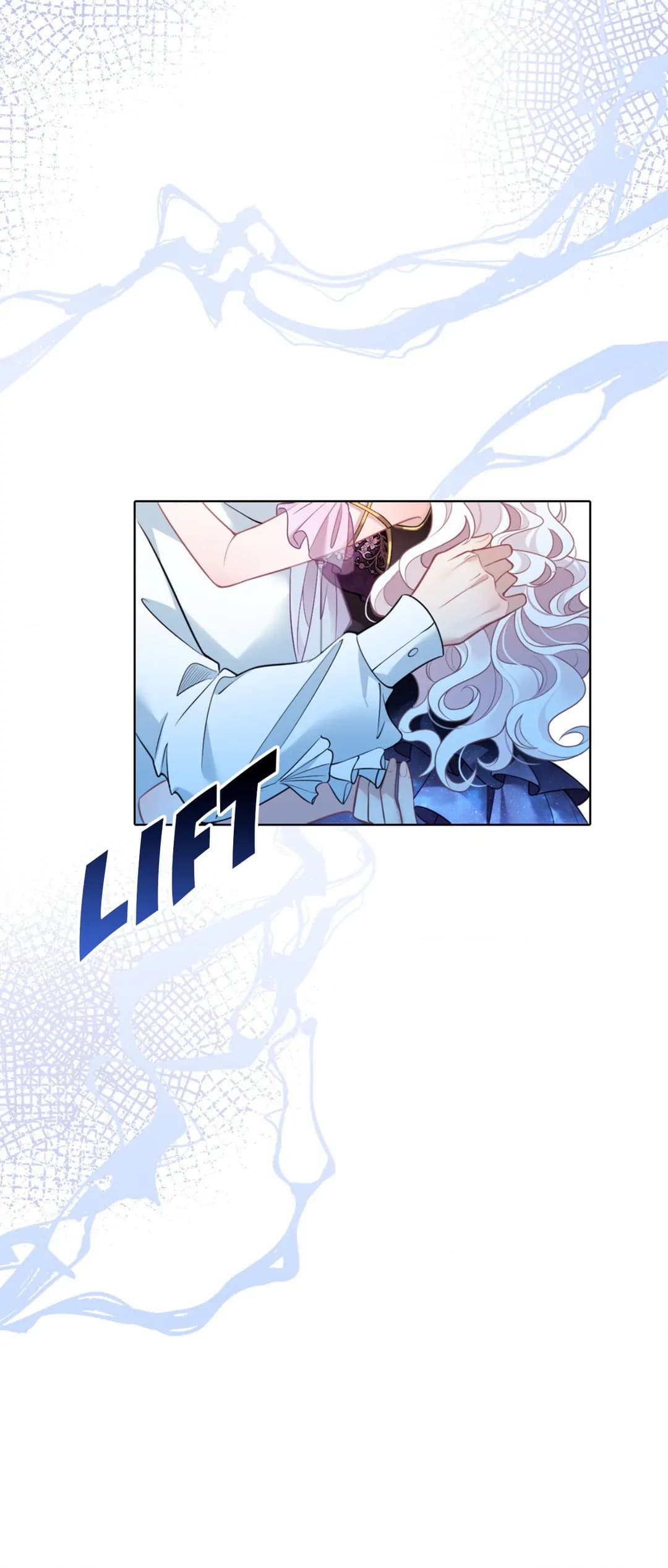 Page https://readmanhwaverse.com/images/my-knight-in-shining-armor/chapter-14/39.webp