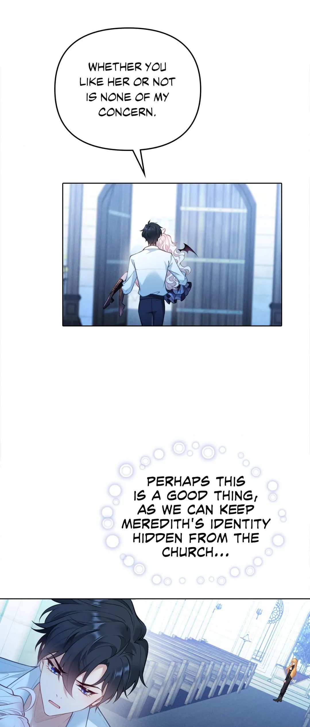 Page https://readmanhwaverse.com/images/my-knight-in-shining-armor/chapter-14/40.webp