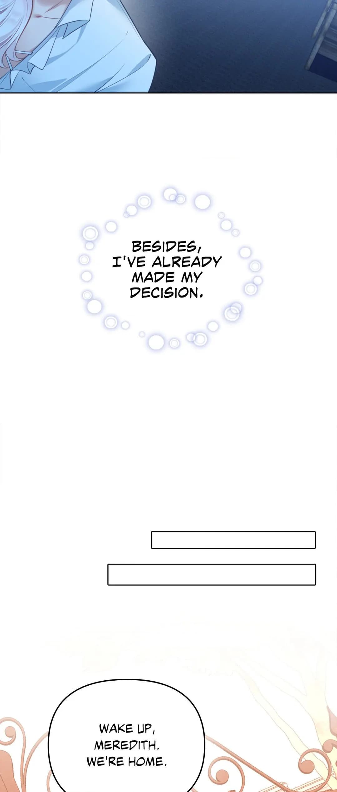 Page https://readmanhwaverse.com/images/my-knight-in-shining-armor/chapter-14/41.webp