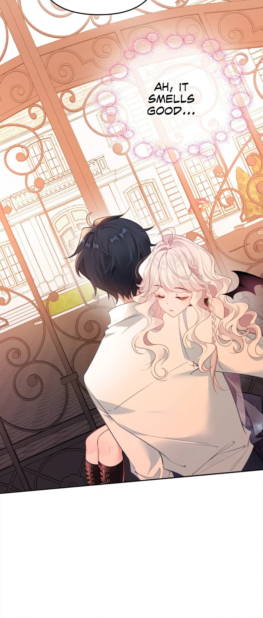 Page https://readmanhwaverse.com/images/my-knight-in-shining-armor/chapter-14/42.webp