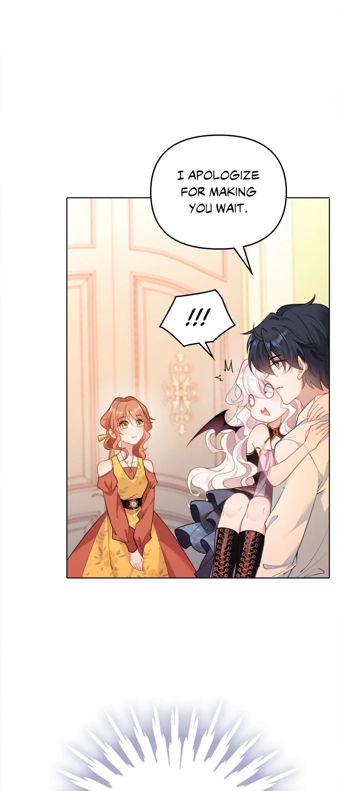 Page https://readmanhwaverse.com/images/my-knight-in-shining-armor/chapter-14/44.webp