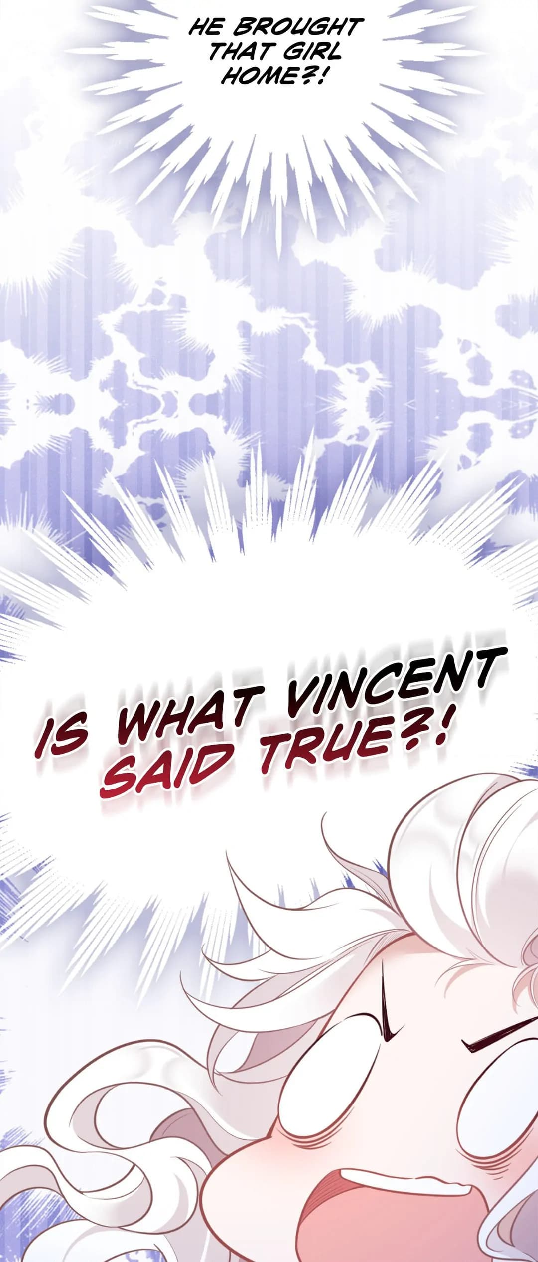 Page https://readmanhwaverse.com/images/my-knight-in-shining-armor/chapter-14/45.webp