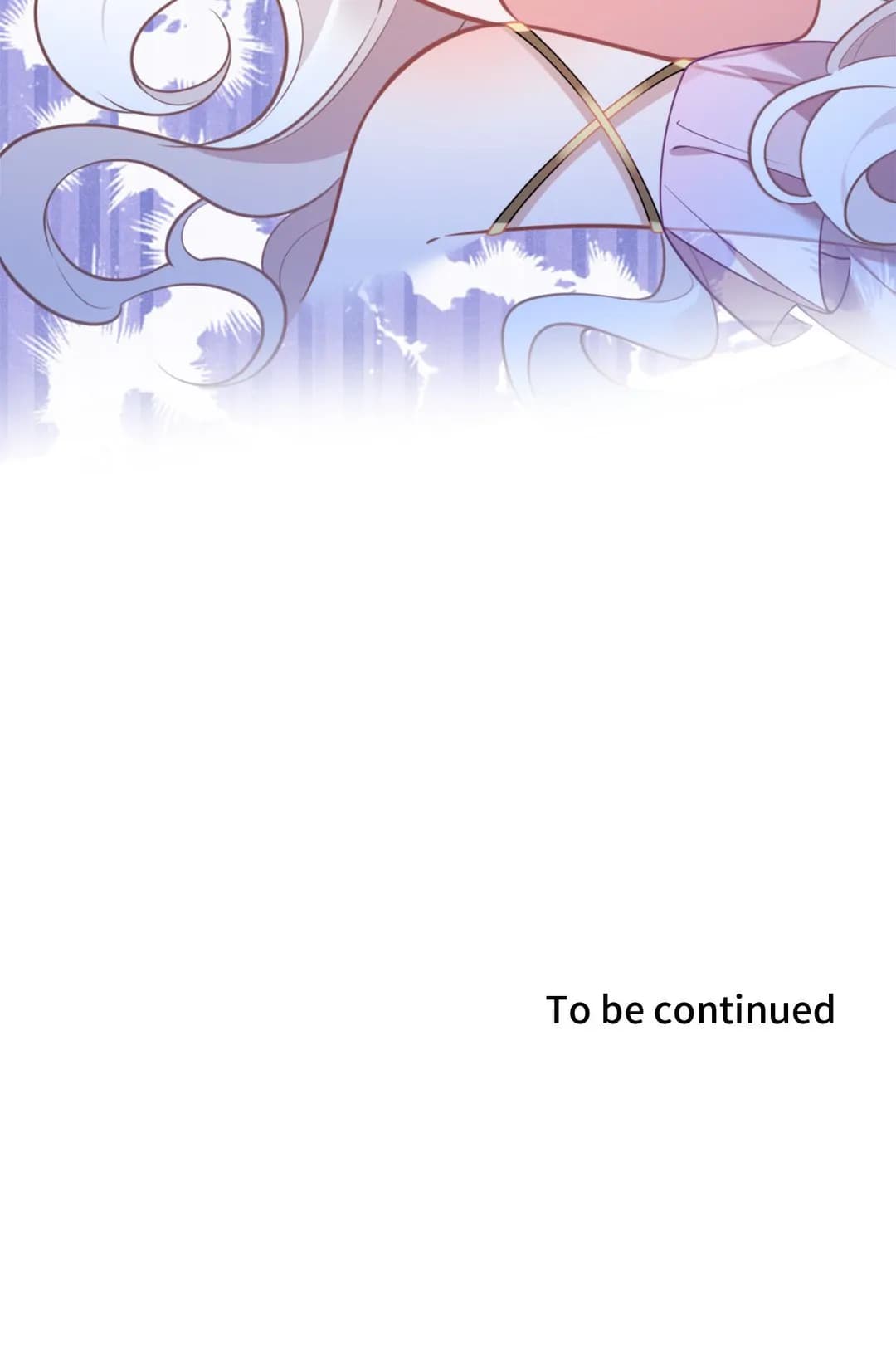 Page https://readmanhwaverse.com/images/my-knight-in-shining-armor/chapter-14/46.webp