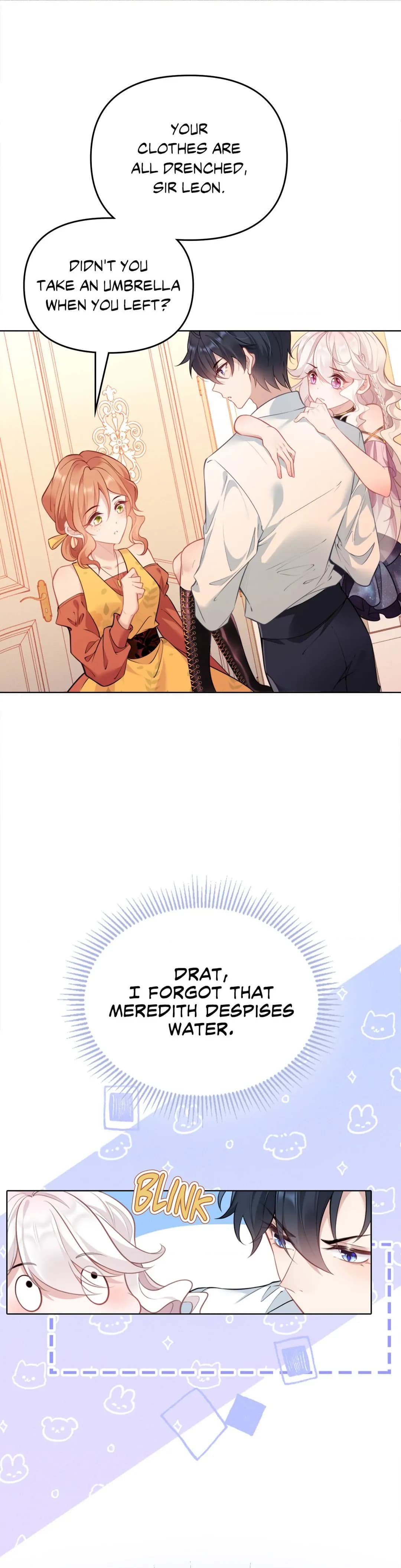 Page https://readmanhwaverse.com/images/my-knight-in-shining-armor/chapter-15/01.webp