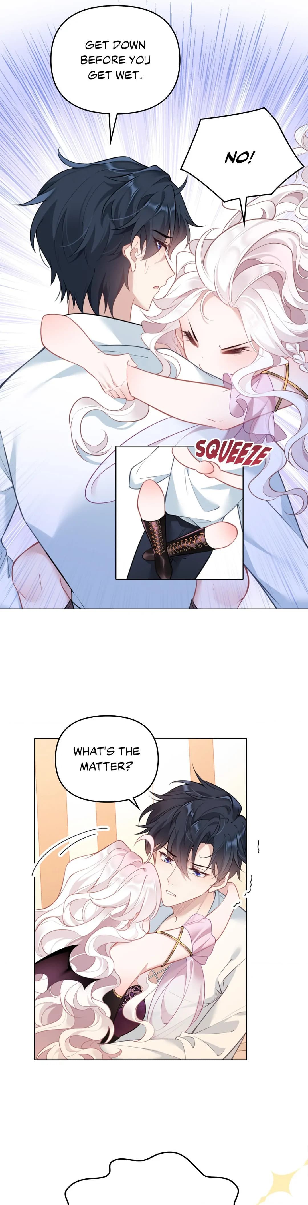 Page https://readmanhwaverse.com/images/my-knight-in-shining-armor/chapter-15/02.webp