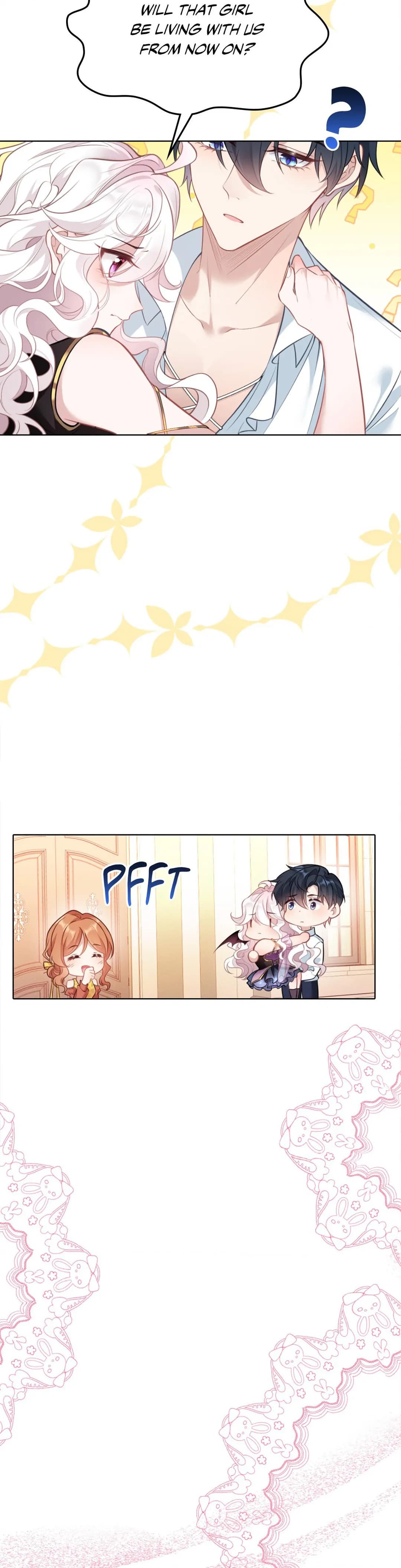 Page https://readmanhwaverse.com/images/my-knight-in-shining-armor/chapter-15/03.webp