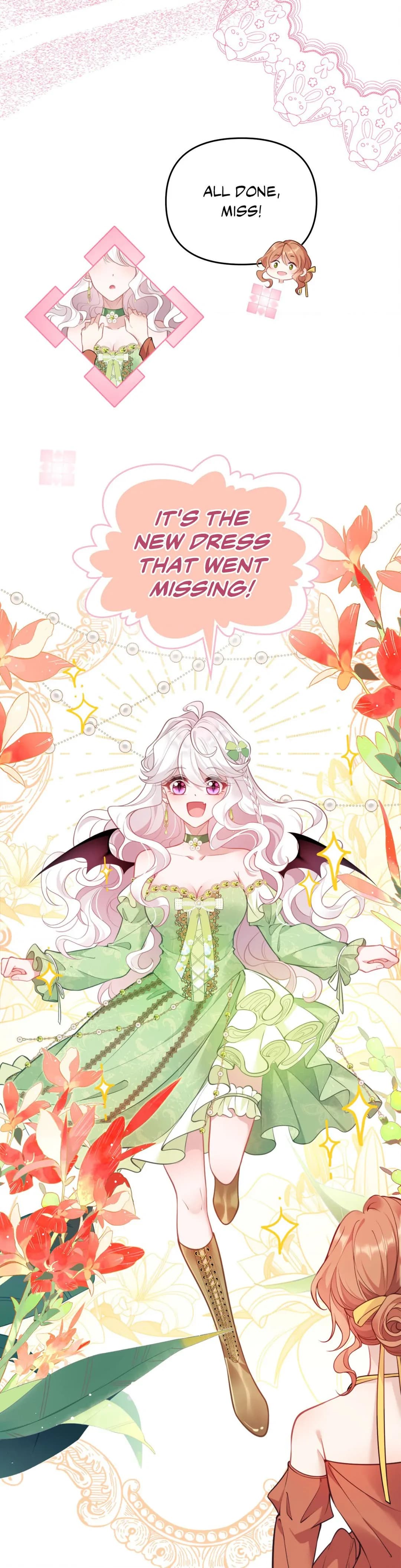 Page https://readmanhwaverse.com/images/my-knight-in-shining-armor/chapter-15/04.webp