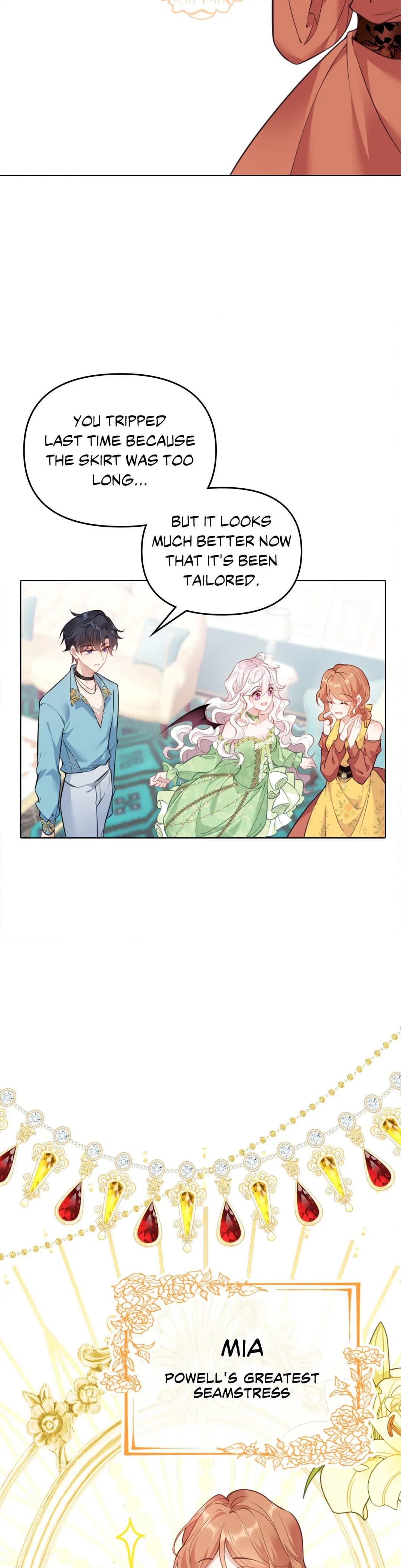 Page https://readmanhwaverse.com/images/my-knight-in-shining-armor/chapter-15/05.webp