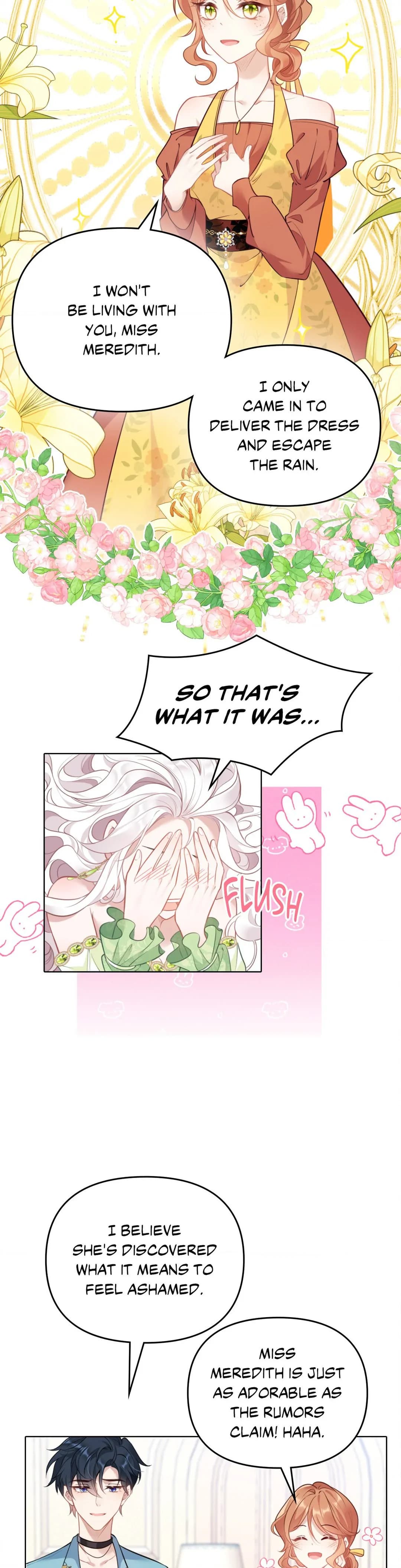 Page https://readmanhwaverse.com/images/my-knight-in-shining-armor/chapter-15/06.webp