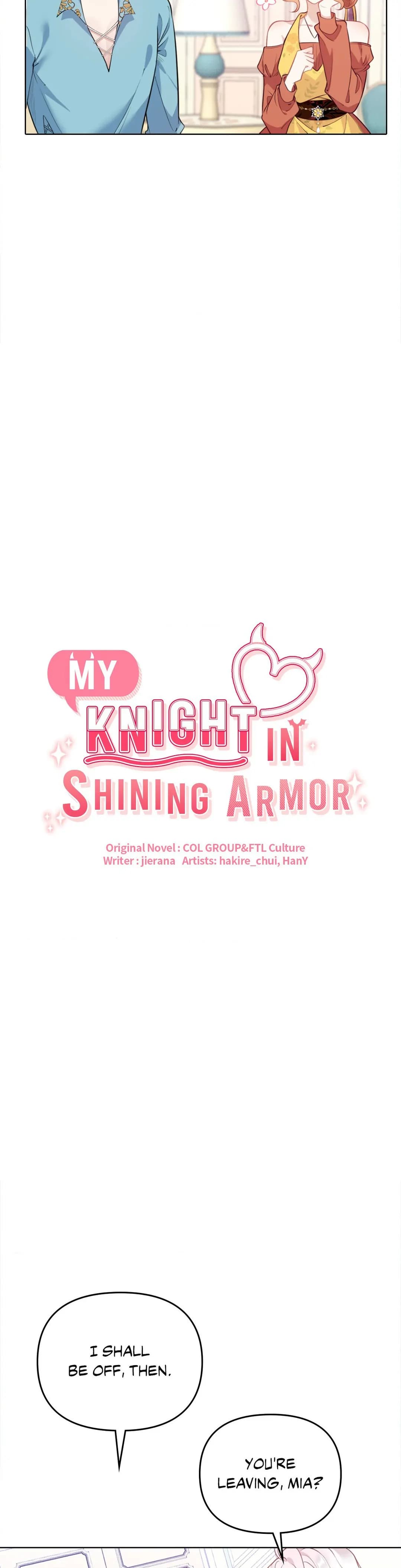 Page https://readmanhwaverse.com/images/my-knight-in-shining-armor/chapter-15/07.webp