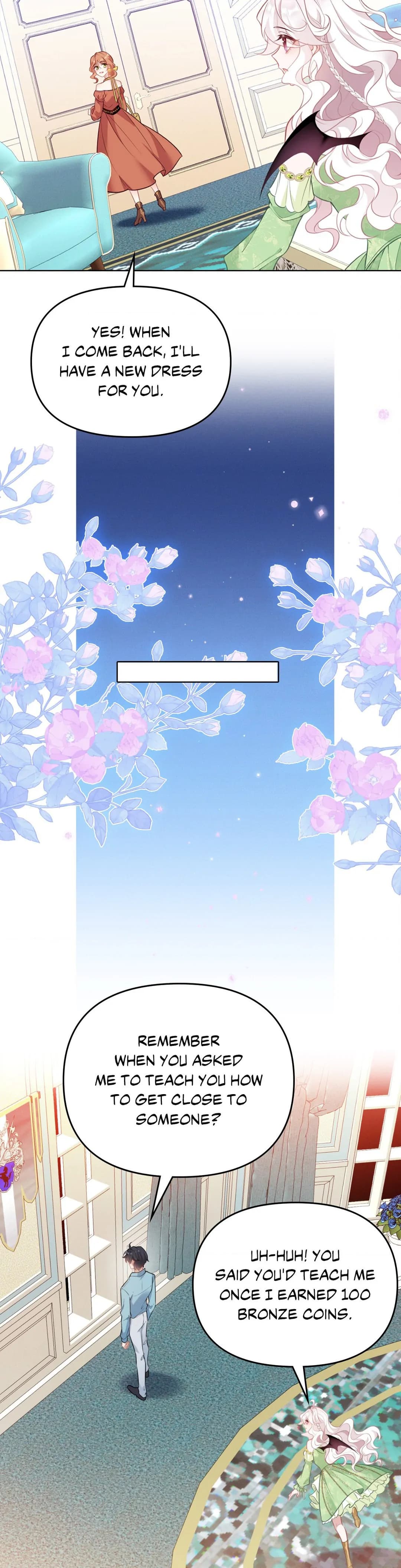 Page https://readmanhwaverse.com/images/my-knight-in-shining-armor/chapter-15/08.webp