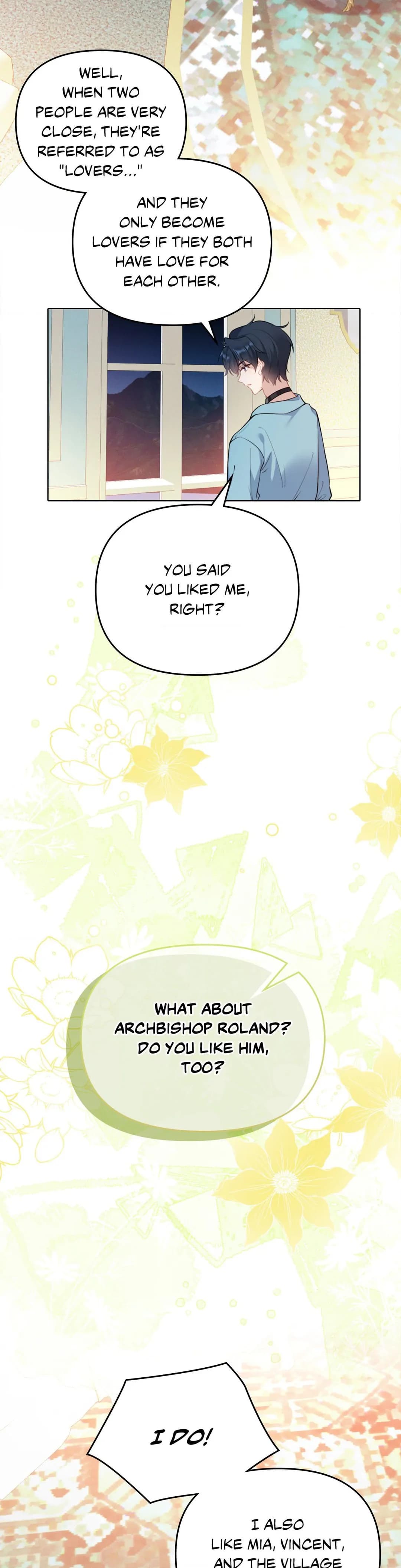 Page https://readmanhwaverse.com/images/my-knight-in-shining-armor/chapter-15/09.webp