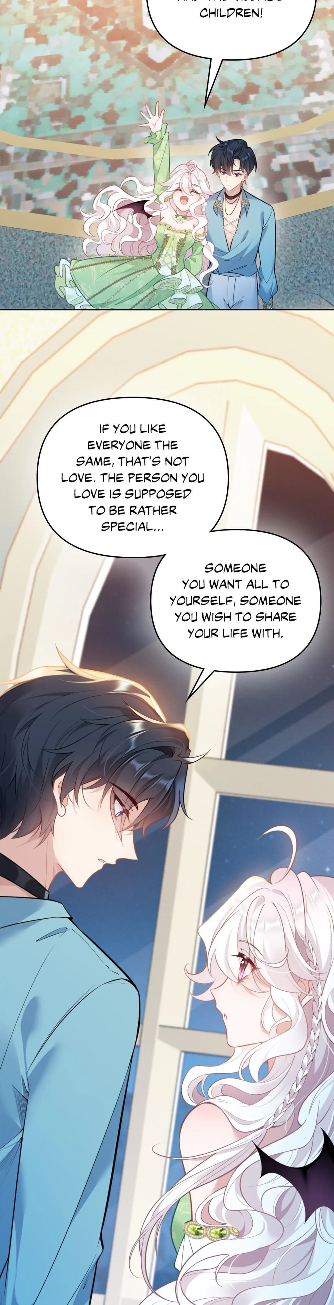 Page https://readmanhwaverse.com/images/my-knight-in-shining-armor/chapter-15/10.webp