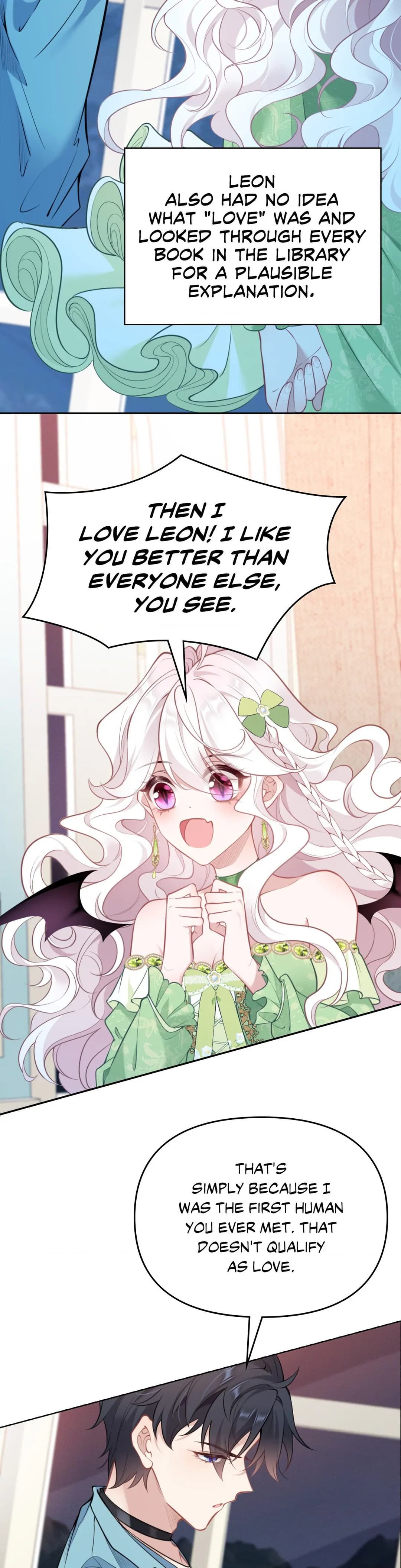Page https://readmanhwaverse.com/images/my-knight-in-shining-armor/chapter-15/11.webp