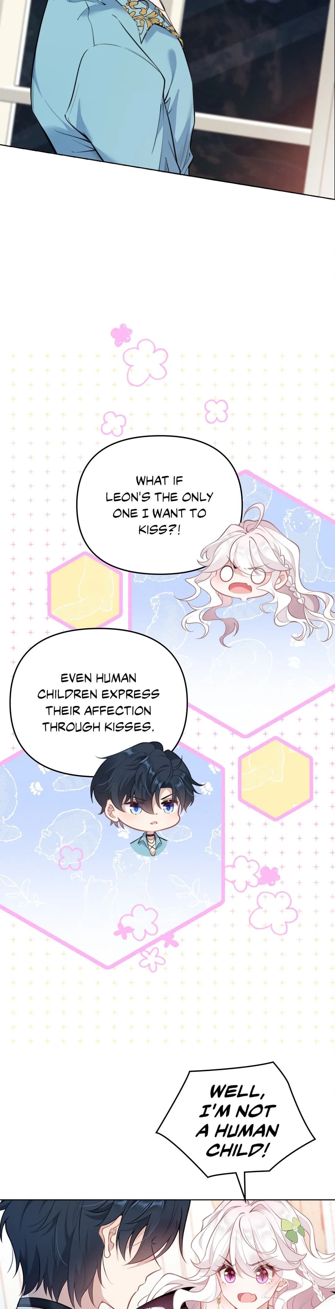 Page https://readmanhwaverse.com/images/my-knight-in-shining-armor/chapter-15/12.webp