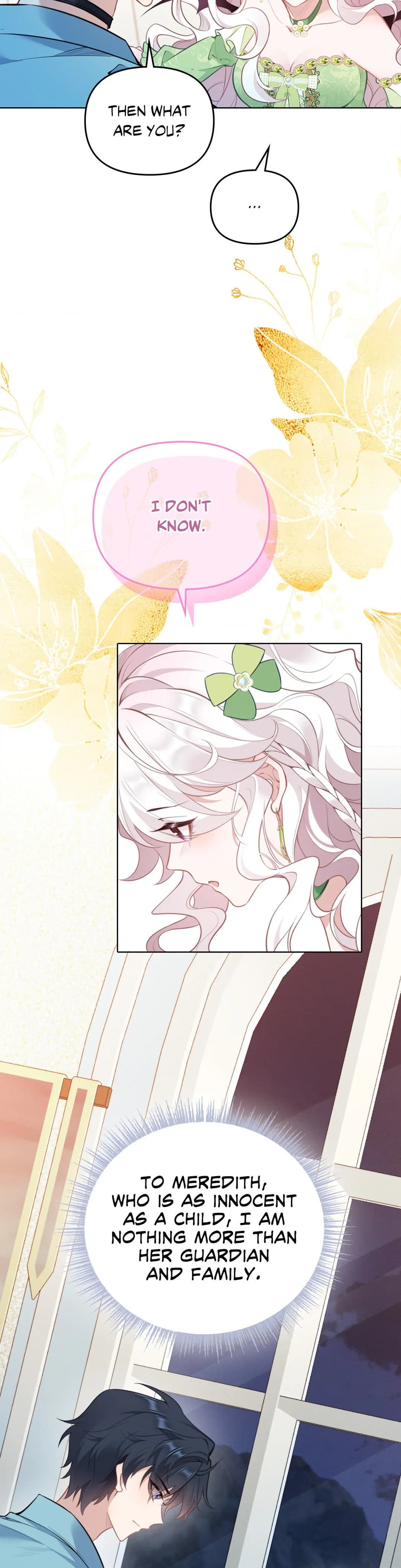 Page https://readmanhwaverse.com/images/my-knight-in-shining-armor/chapter-15/13.webp