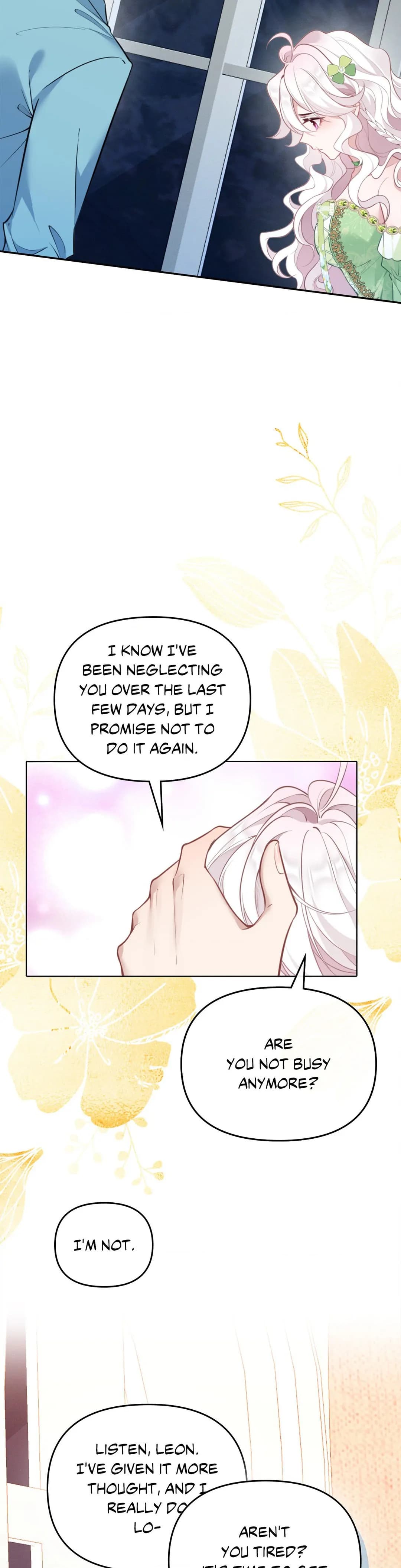 Page https://readmanhwaverse.com/images/my-knight-in-shining-armor/chapter-15/14.webp