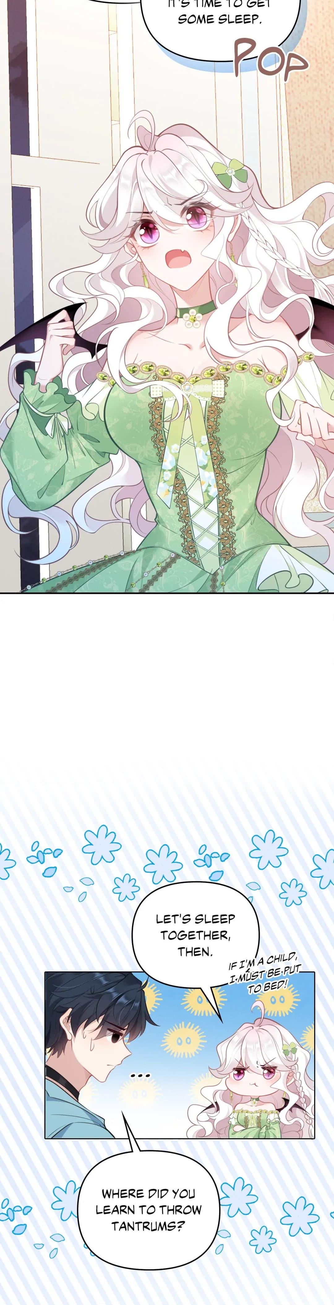 Page https://readmanhwaverse.com/images/my-knight-in-shining-armor/chapter-15/15.webp