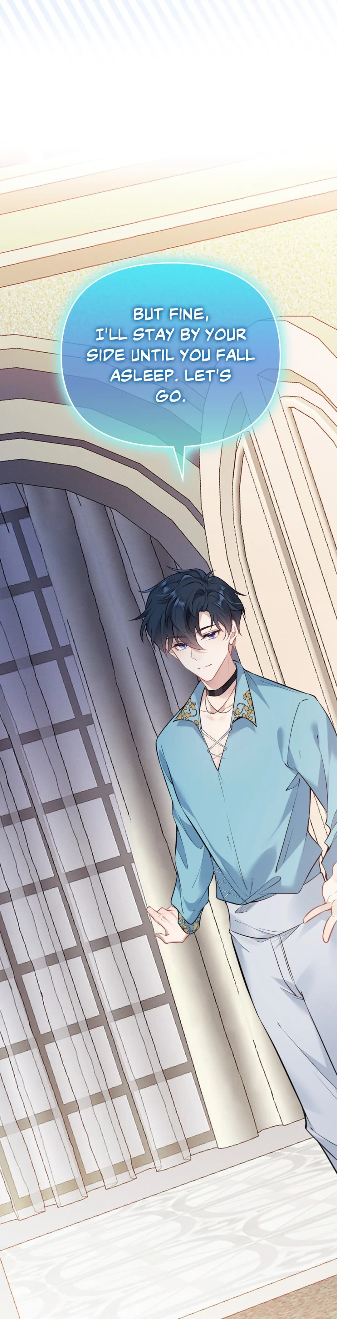 Page https://readmanhwaverse.com/images/my-knight-in-shining-armor/chapter-15/16.webp