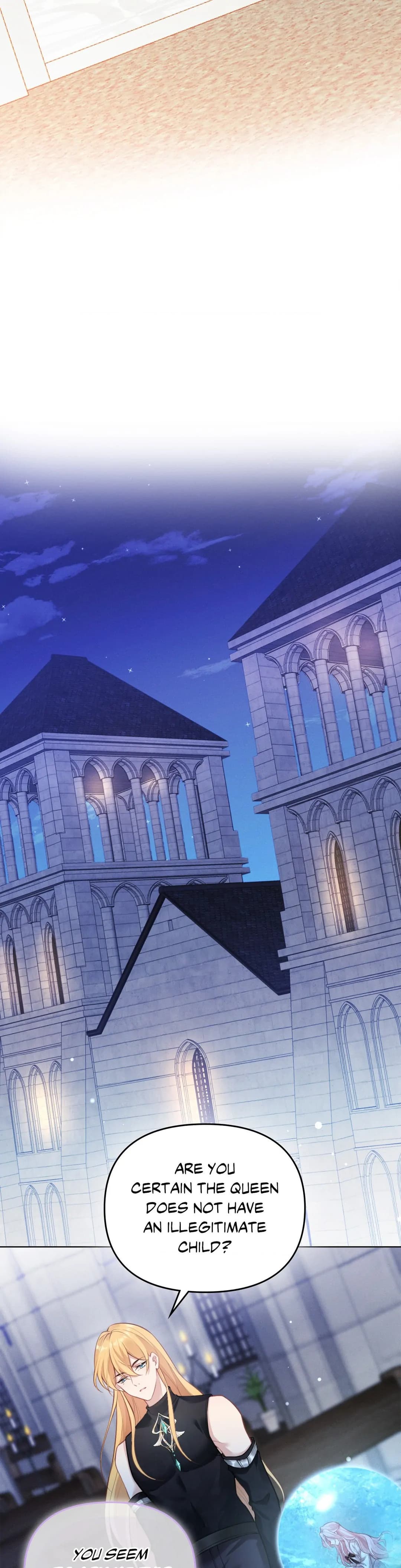 Page https://readmanhwaverse.com/images/my-knight-in-shining-armor/chapter-15/17.webp