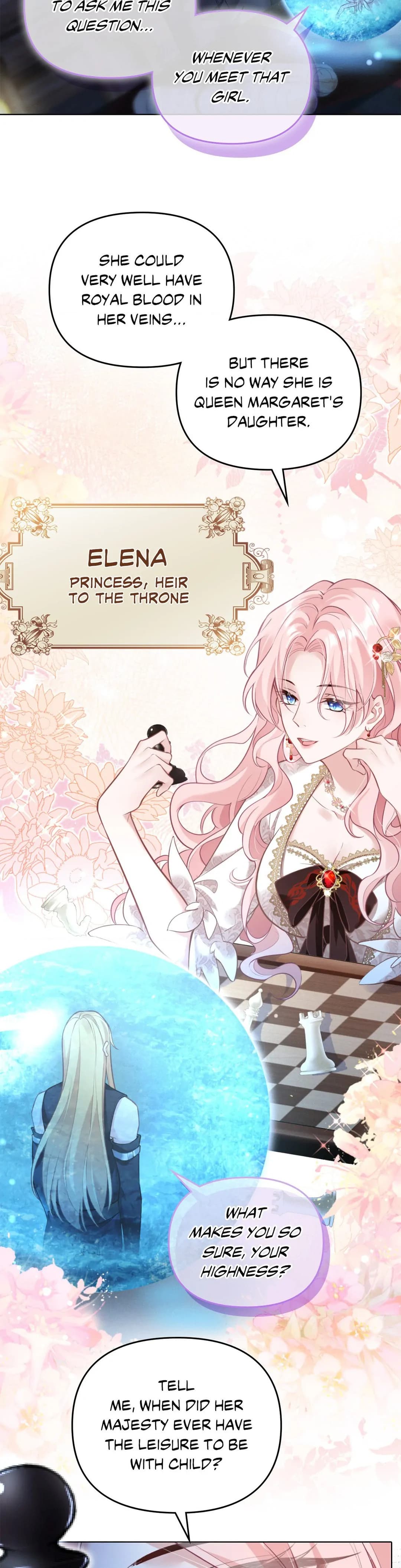 Page https://readmanhwaverse.com/images/my-knight-in-shining-armor/chapter-15/18.webp