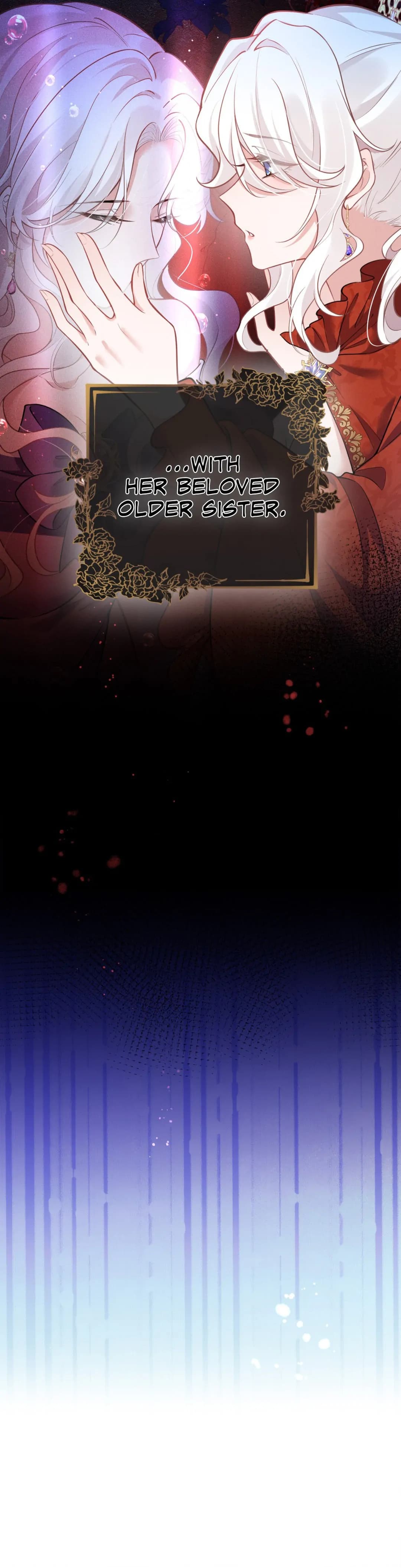 Page https://readmanhwaverse.com/images/my-knight-in-shining-armor/chapter-15/20.webp