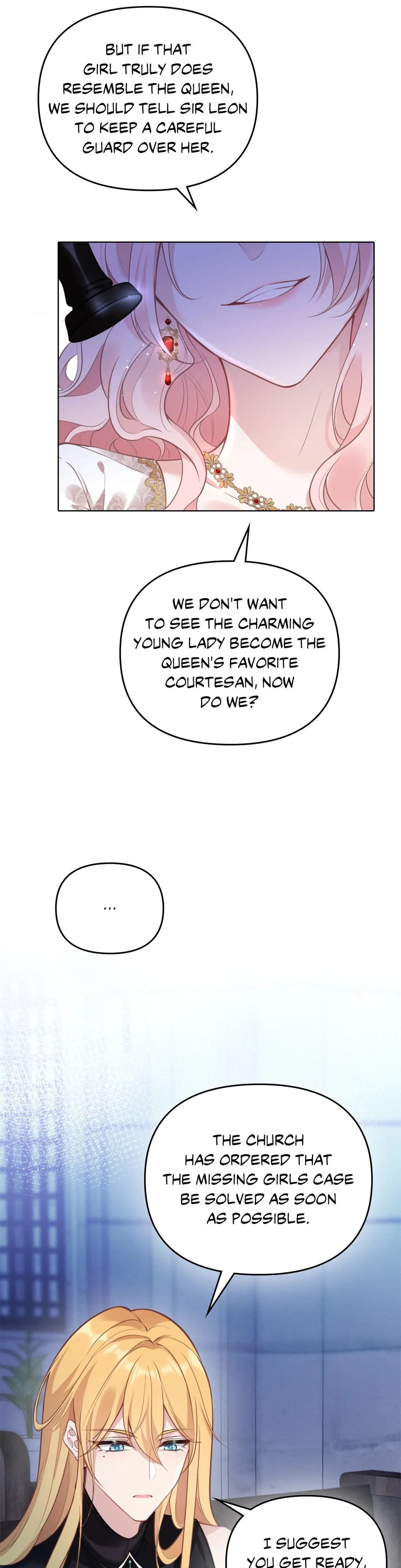 Page https://readmanhwaverse.com/images/my-knight-in-shining-armor/chapter-15/21.webp