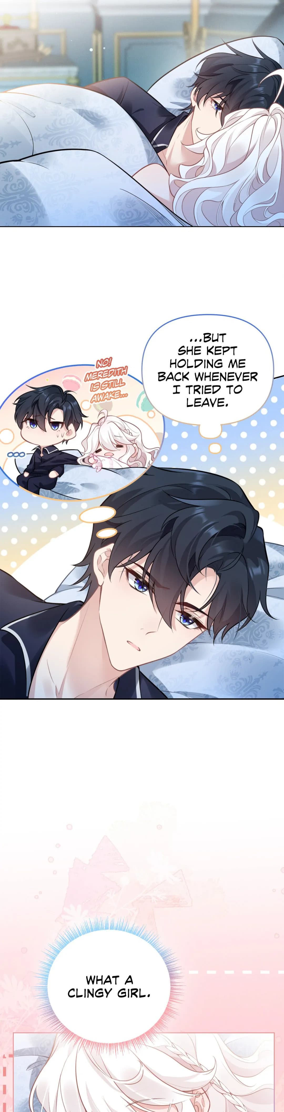 Page https://readmanhwaverse.com/images/my-knight-in-shining-armor/chapter-15/23.webp