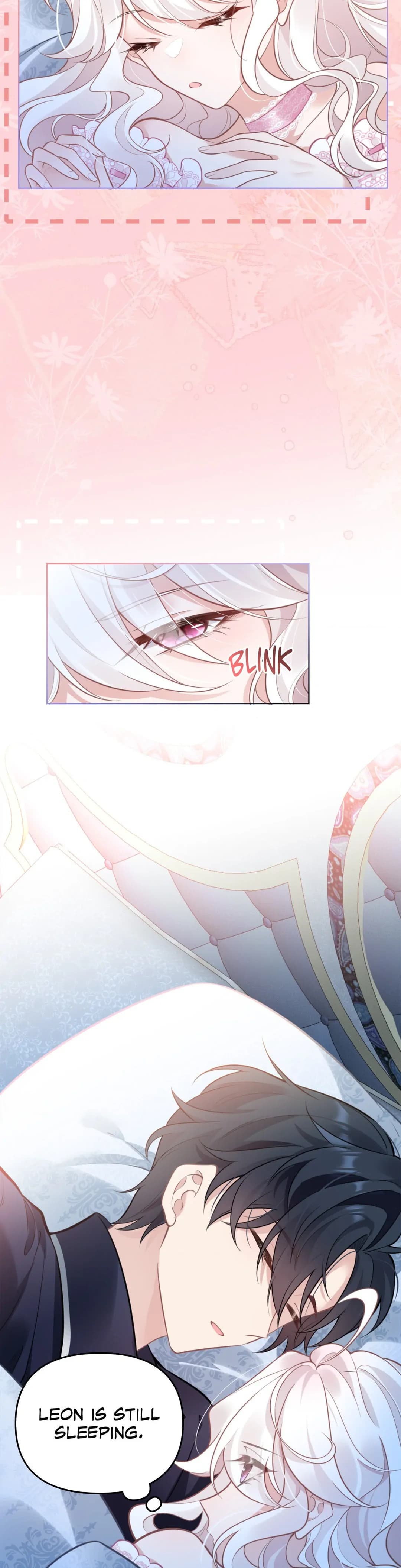 Page https://readmanhwaverse.com/images/my-knight-in-shining-armor/chapter-15/24.webp
