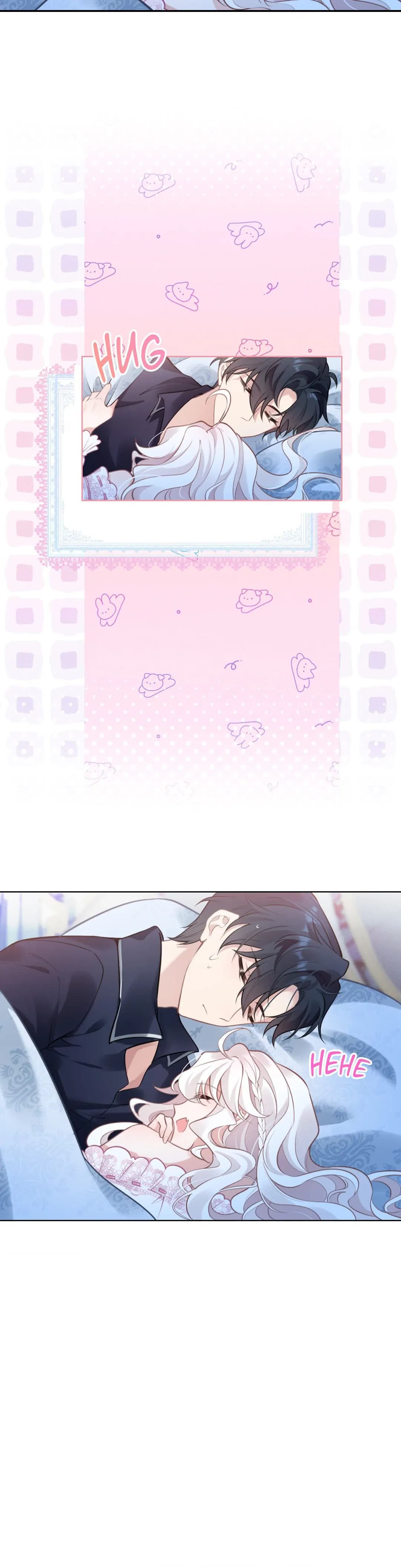 Page https://readmanhwaverse.com/images/my-knight-in-shining-armor/chapter-15/25.webp