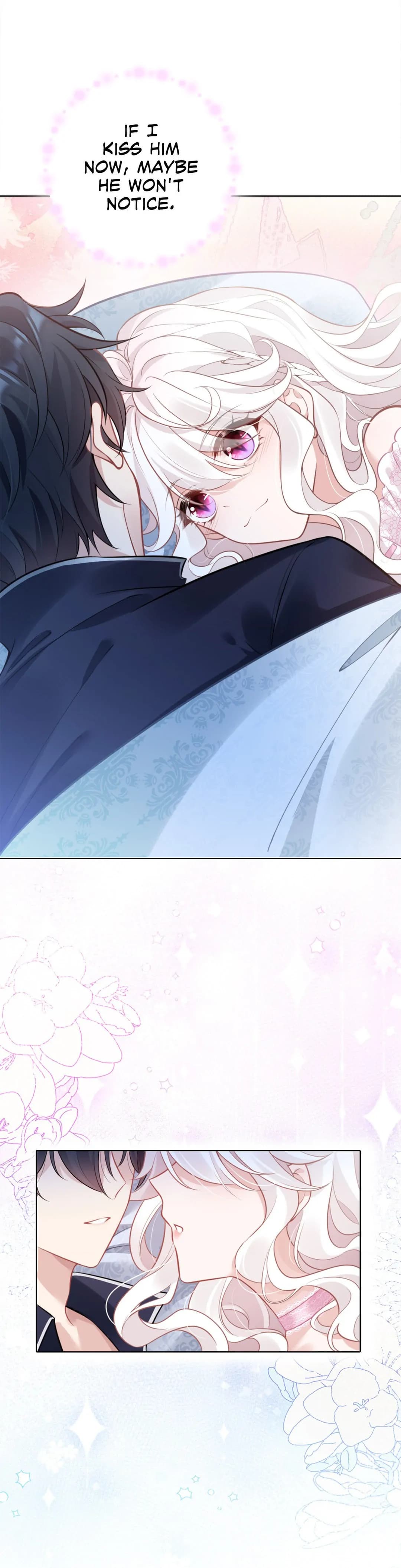 Page https://readmanhwaverse.com/images/my-knight-in-shining-armor/chapter-16/01.webp