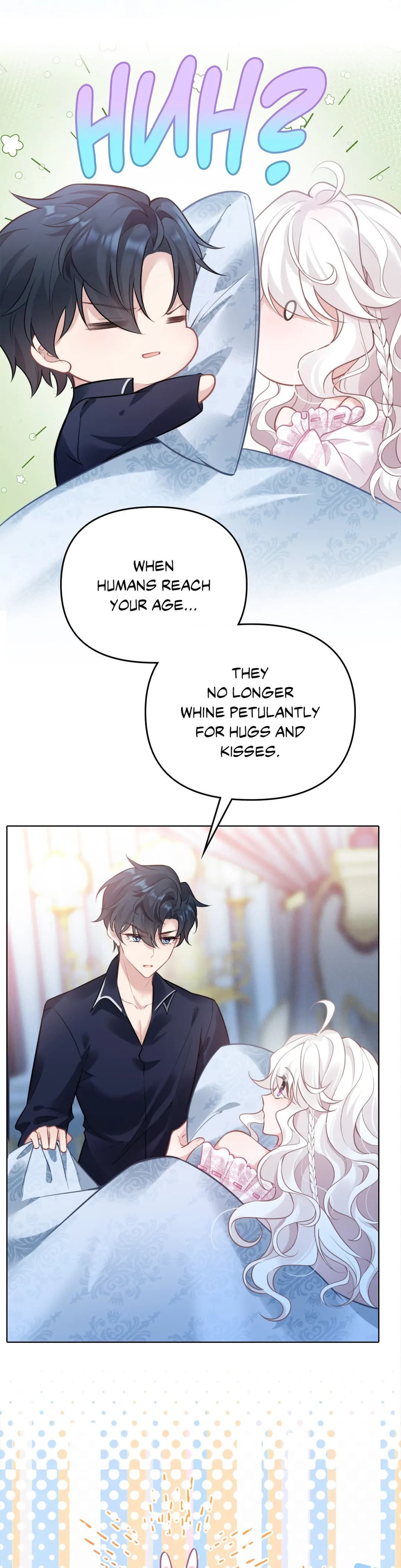 Page https://readmanhwaverse.com/images/my-knight-in-shining-armor/chapter-16/02.webp