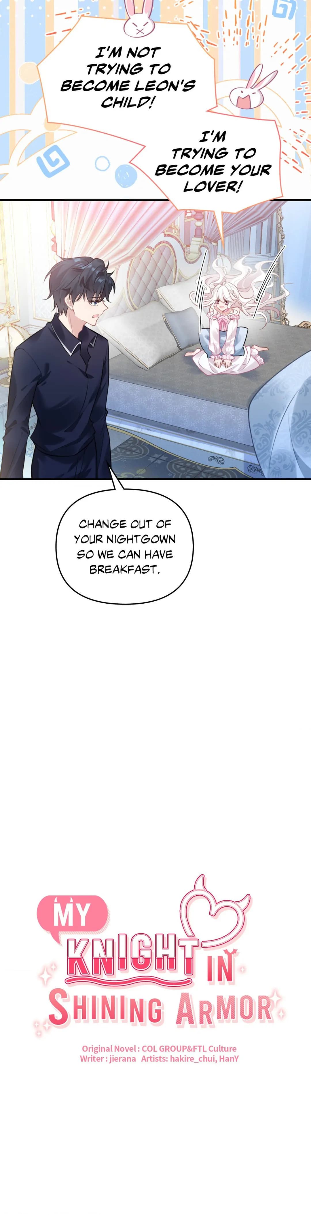 Page https://readmanhwaverse.com/images/my-knight-in-shining-armor/chapter-16/03.webp