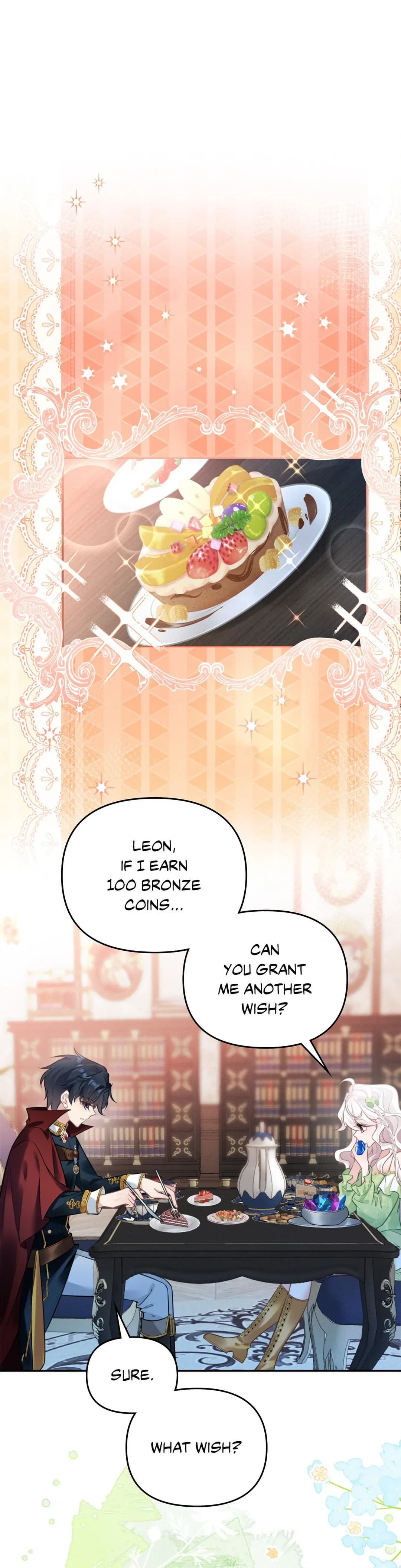 Page https://readmanhwaverse.com/images/my-knight-in-shining-armor/chapter-16/04.webp