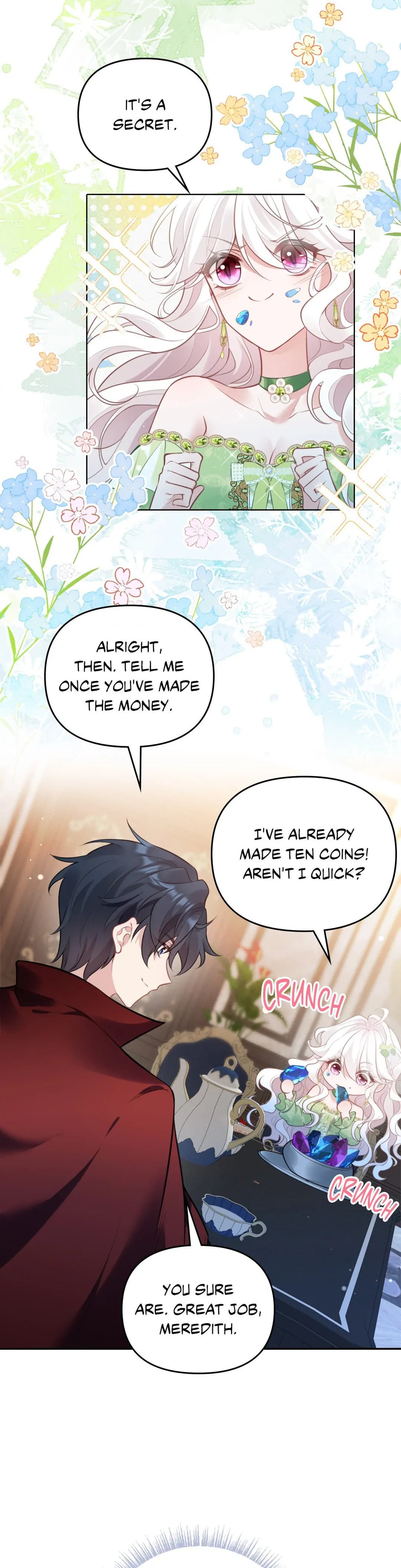 Page https://readmanhwaverse.com/images/my-knight-in-shining-armor/chapter-16/05.webp