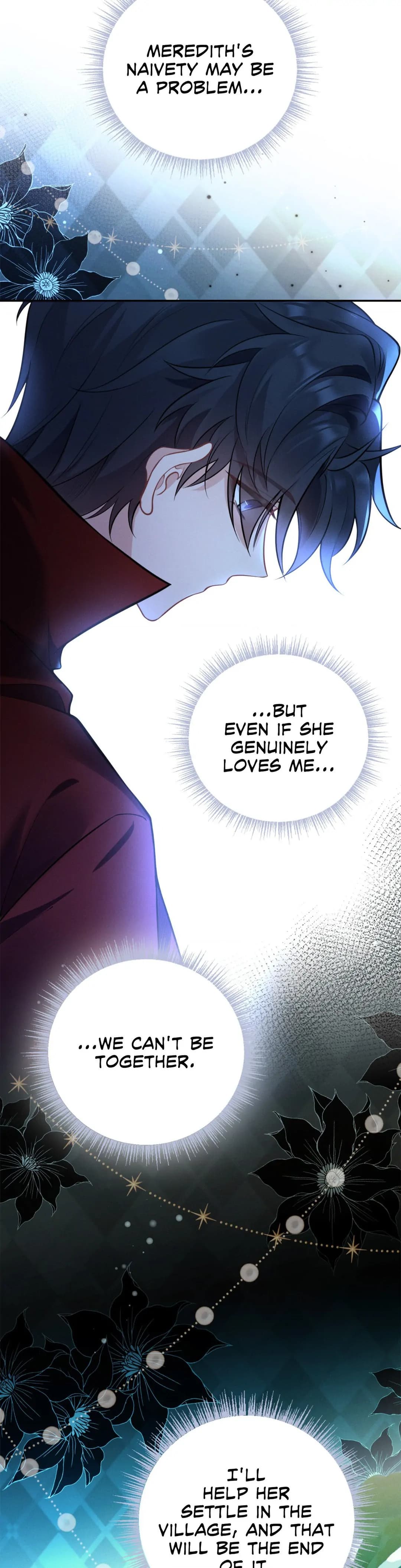 Page https://readmanhwaverse.com/images/my-knight-in-shining-armor/chapter-16/06.webp