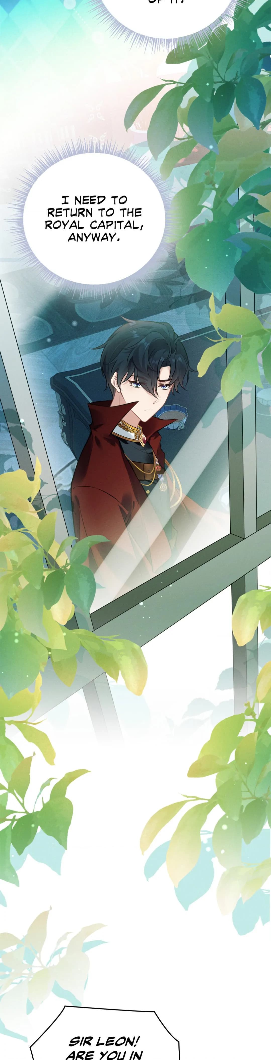 Page https://readmanhwaverse.com/images/my-knight-in-shining-armor/chapter-16/07.webp