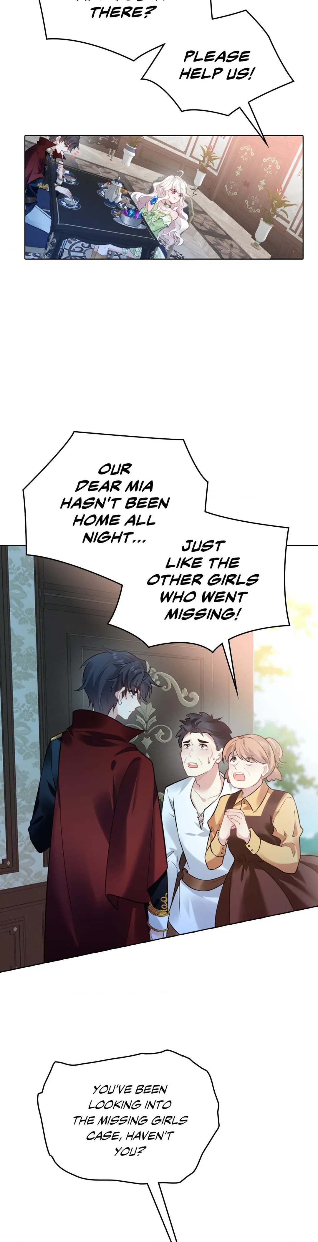 Page https://readmanhwaverse.com/images/my-knight-in-shining-armor/chapter-16/08.webp