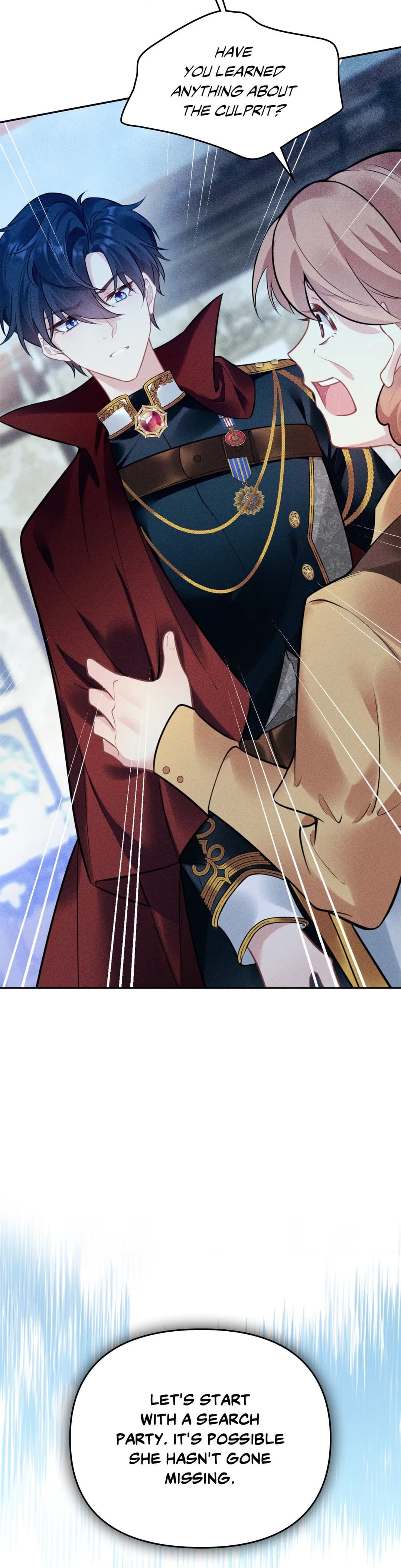 Page https://readmanhwaverse.com/images/my-knight-in-shining-armor/chapter-16/09.webp