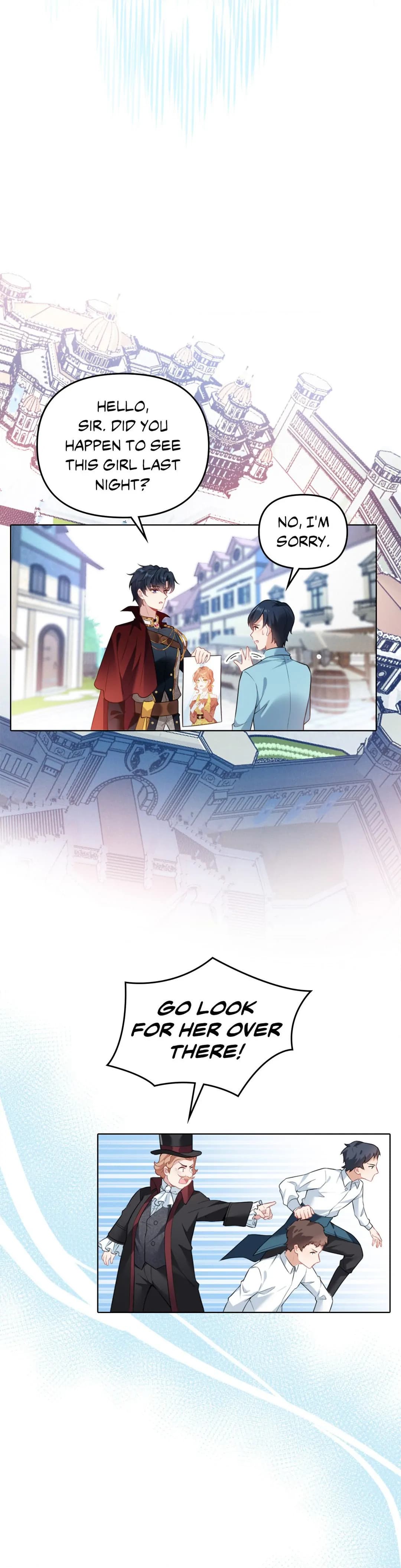 Page https://readmanhwaverse.com/images/my-knight-in-shining-armor/chapter-16/10.webp
