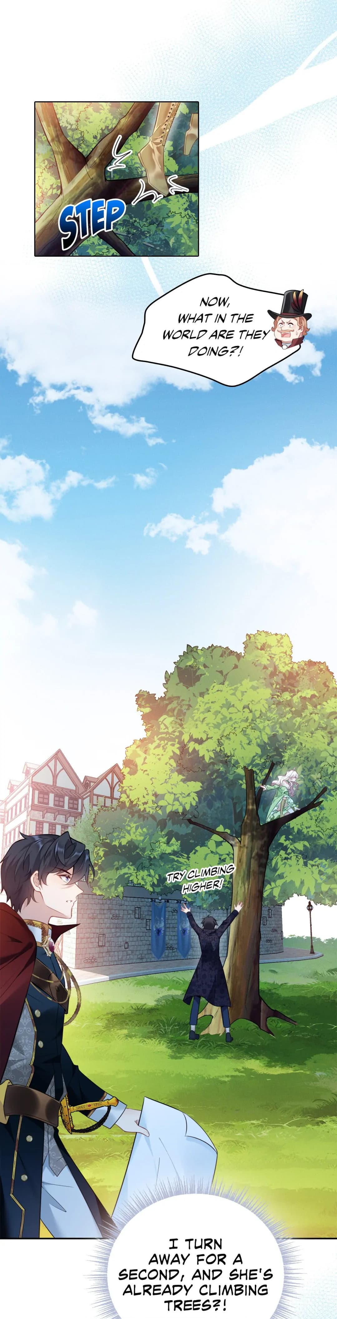 Page https://readmanhwaverse.com/images/my-knight-in-shining-armor/chapter-16/11.webp