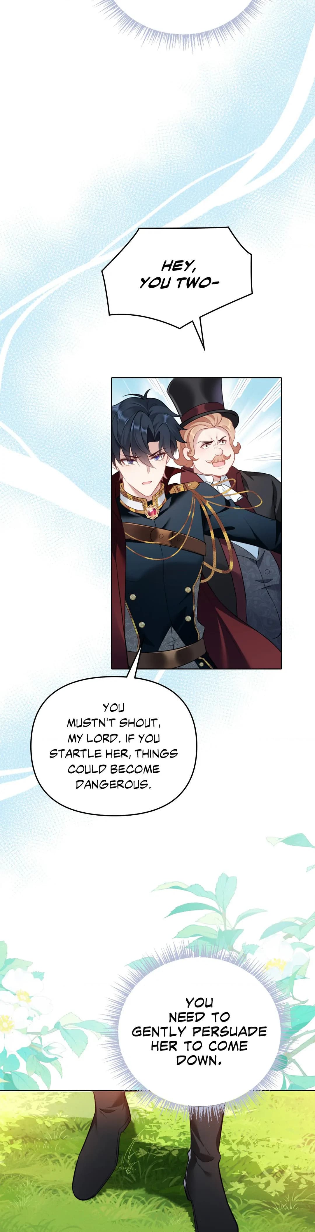 Page https://readmanhwaverse.com/images/my-knight-in-shining-armor/chapter-16/12.webp