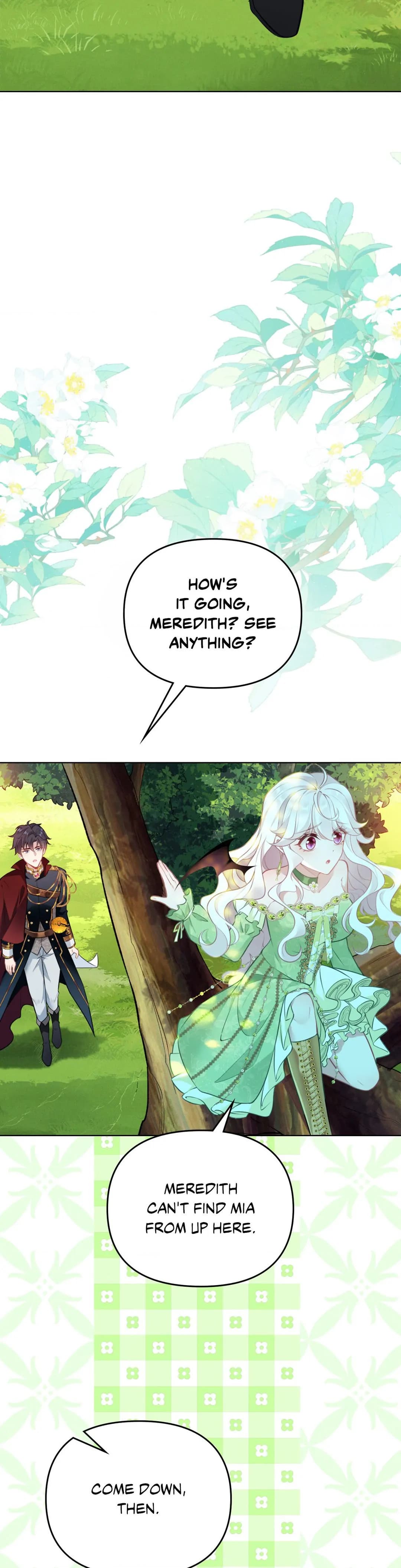 Page https://readmanhwaverse.com/images/my-knight-in-shining-armor/chapter-16/13.webp