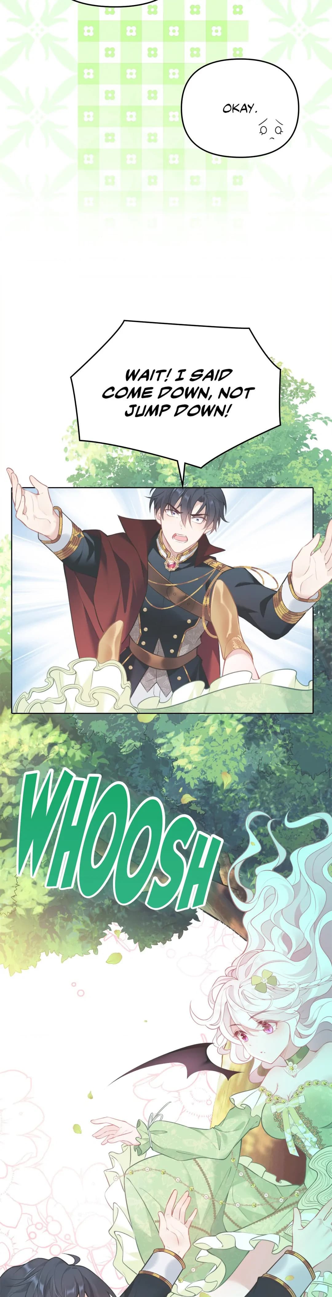 Page https://readmanhwaverse.com/images/my-knight-in-shining-armor/chapter-16/14.webp