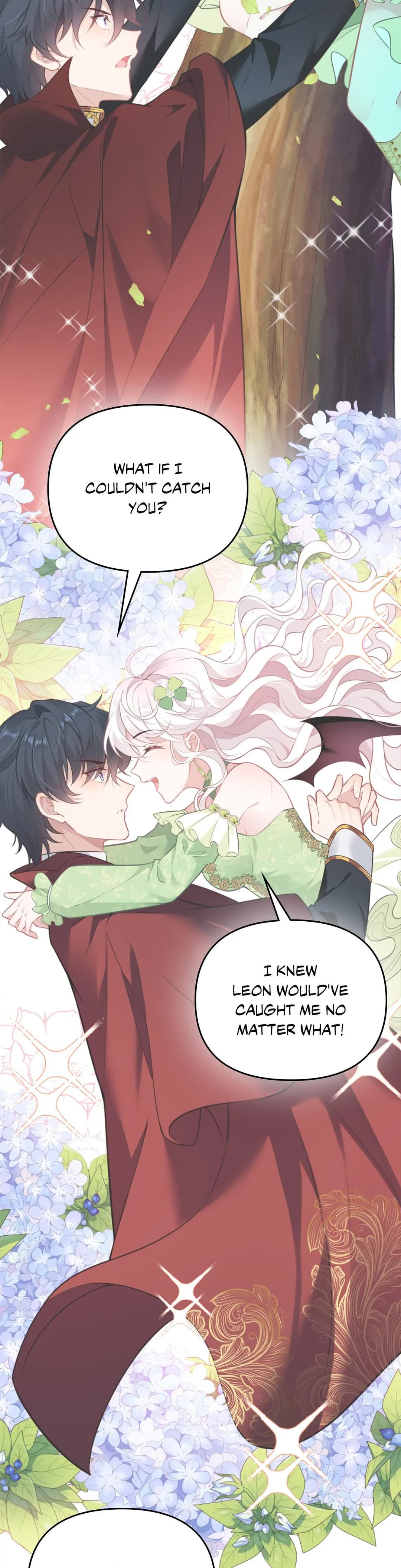 Page https://readmanhwaverse.com/images/my-knight-in-shining-armor/chapter-16/15.webp