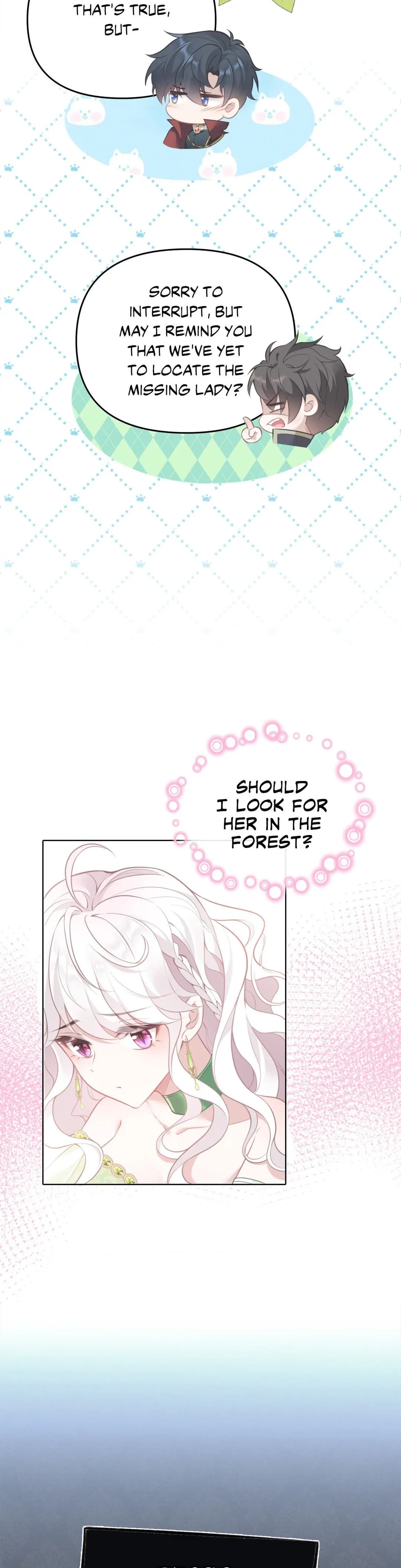 Page https://readmanhwaverse.com/images/my-knight-in-shining-armor/chapter-16/16.webp
