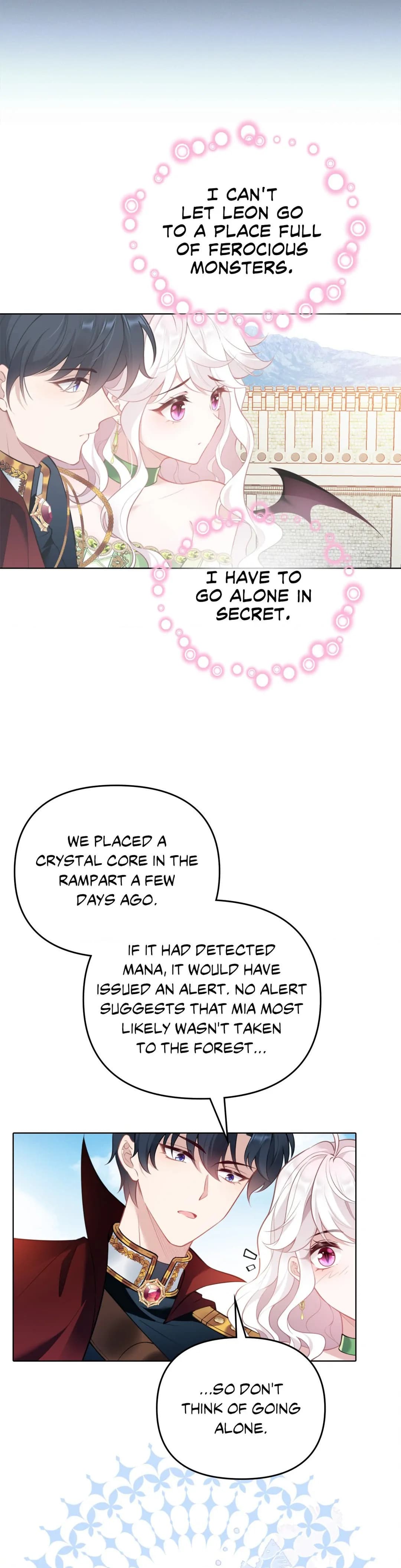 Page https://readmanhwaverse.com/images/my-knight-in-shining-armor/chapter-16/18.webp
