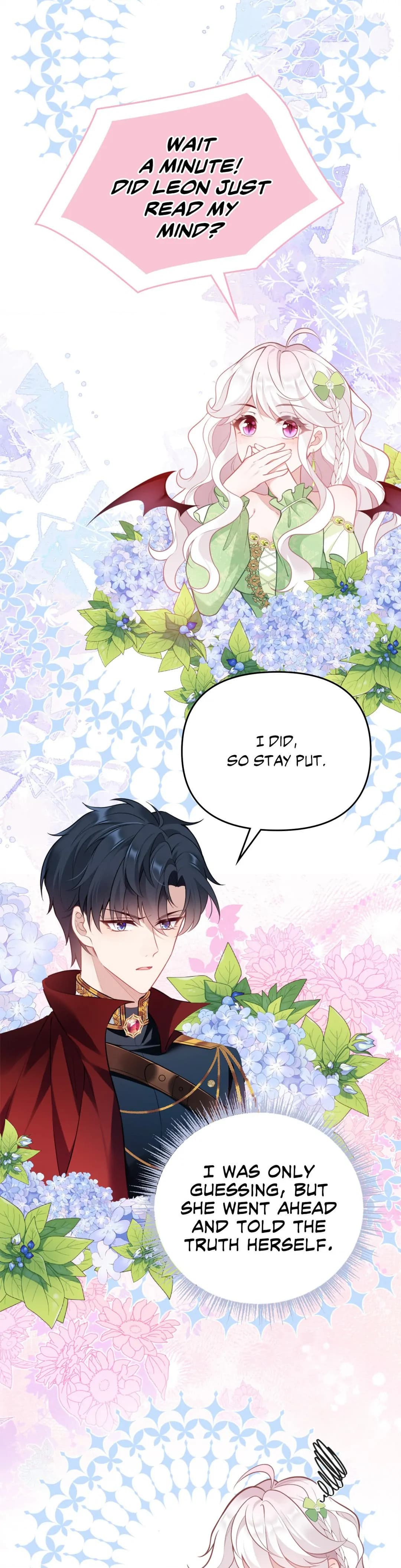 Page https://readmanhwaverse.com/images/my-knight-in-shining-armor/chapter-16/19.webp