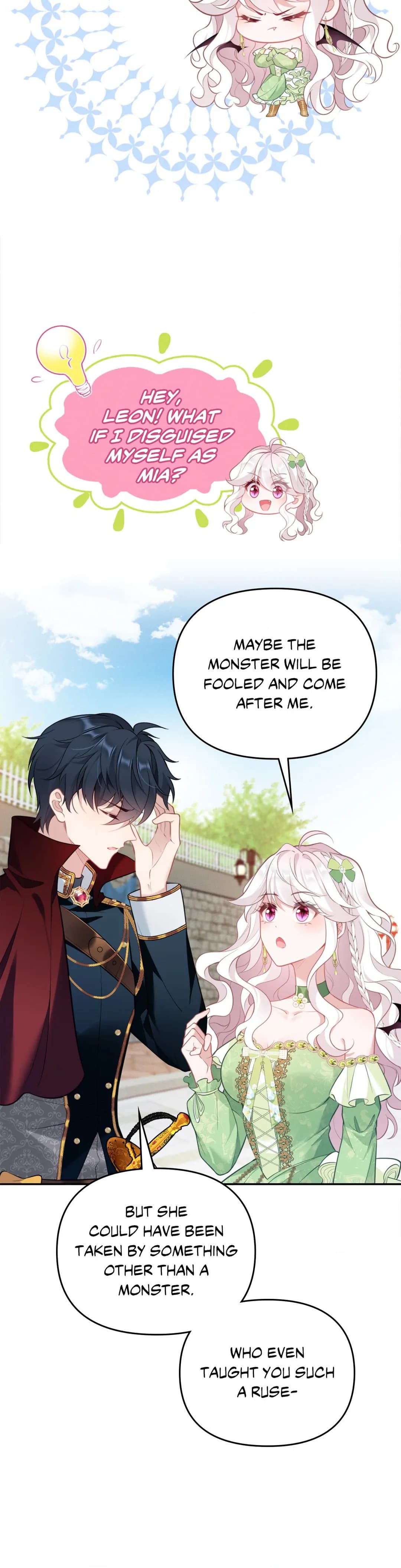Page https://readmanhwaverse.com/images/my-knight-in-shining-armor/chapter-16/20.webp